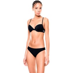 дамски,бански,костюми,ea7,emporio,armani,7w000320,af20663,bikini,black,(black,beauty)