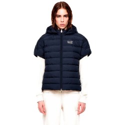 яке,мъжки,якета,дамски,якета,и,палта,ea7,emporio,armani,7w000477,af12476,bomber,jacket,blue,(sky,captain)