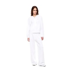 анцуг,дамски,анцузи,ea7,emporio,armani,7w000464,af13135,tracksuit,white,(white)