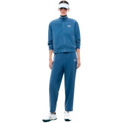 анцуг,дамски,анцузи,ea7,emporio,armani,7w000895,af21681,tracksuit,blue,(blue,horizon)