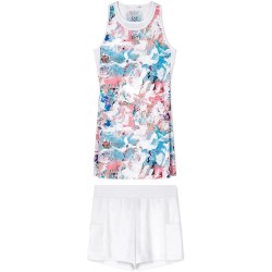 рокля,дамски,поли,и,рокли,ea7,emporio,armani,7w000894,af21681,sleeveless,dress,multicolor,(fancy,white,2)
