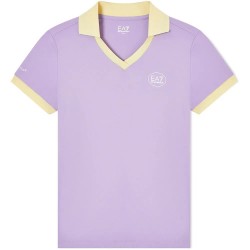 дамски,блузи,с,яка,мъжки,блузи,с,яка,ea7,emporio,armani,7w000891,af12117,short,sleeve,polo,purple,(lavender)