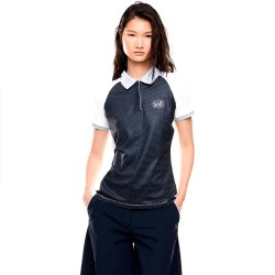 дамски,блузи,с,яка,мъжки,блузи,с,яка,ea7,emporio,armani,7w000898,af21616,short,sleeve,polo,blue,(armani,blue,white)