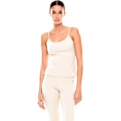 тениска,мъжки,тениски,дамски,тениски,ea7,emporio,armani,7w000922,af21585,sleeveless,t,shirt,beige,(fog)