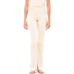 клин,дамски,клинове,дамски,чорапогащи,и,клинове,ea7,emporio,armani,7w000924,af21585,leggings,beige,(fog)