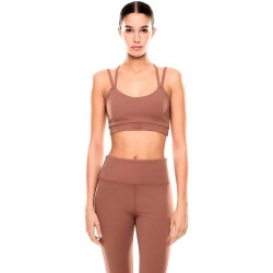 дамско,бельо,дамски,бикини,и,танкини,ea7,emporio,armani,7w000921,af21585,sports,bra,brown,(acorn)