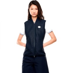 потник,дамски,жилетки,ea7,emporio,armani,7w000908,af21207,vest,blue,(armani,blue)