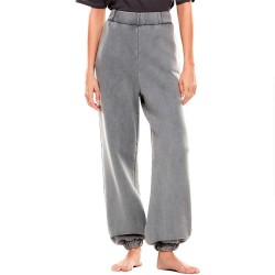 анцуг,мъжки,панталони,дамски,панталони,ea7,emporio,armani,7w000928,af21061,sweat,pants,grey,(faded,gray,pinstripe)