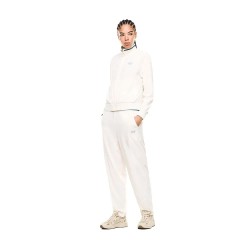 анцуг,дамски,анцузи,ea7,emporio,armani,7w000895,af21681,tracksuit,beige,(tofu)