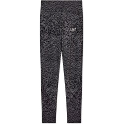 клин,дамски,клинове,дамски,чорапогащи,и,клинове,ea7,emporio,armani,7w000920,af13418,leggings,black,(fancy,black,vigor)