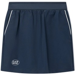 пола,дамски,поли,и,рокли,ea7,emporio,armani,7w000906,af12944,skirt,blue,(armani,blue)