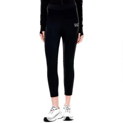 клин,дамски,клинове,дамски,чорапогащи,и,клинове,ea7,emporio,armani,7w000932,af21580,leggings,black,(black)