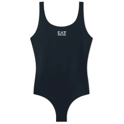 бански,костюм,дамски,бански,костюми,ea7,emporio,armani,7w000321,af20663,swimsuit,black,(black)
