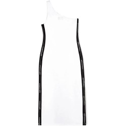 рокля,дамски,поли,и,рокли,ea7,emporio,armani,7w000962,af12484,dress,white,(white)