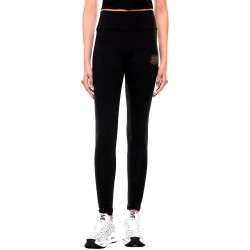 клин,дамски,клинове,дамски,чорапогащи,и,клинове,ea7,emporio,armani,7w000950,af12484,leggings,black,(black,rose,gold)