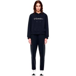 анцуг,дамски,анцузи,ea7,emporio,armani,7w000990,af12502,tracksuit,blue,(armani,blue)