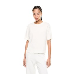 тениска,мъжки,тениски,дамски,тениски,ea7,emporio,armani,7w001015,af13919,short,sleeve,t,shirt,white,(mystic,blue)