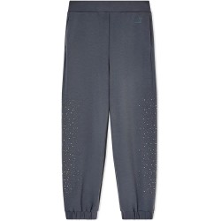 анцуг,мъжки,панталони,дамски,панталони,ea7,emporio,armani,7w001018,af24375,sweat,pants,grey,(gray,pinstripe)