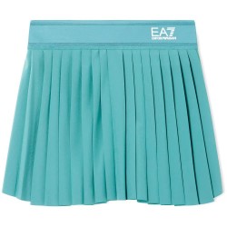 пола,дамски,поли,и,рокли,ea7,emporio,armani,7w000986,af21059,skirt,green,(hydro)