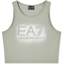тениска,мъжки,тениски,дамски,тениски,ea7,emporio,armani,7w001068,af12484,sleeveless,t,shirt,green,(desert,sage)