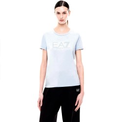 тениска,мъжки,тениски,дамски,тениски,ea7,emporio,armani,7w001093,af10373,short,sleeve,t,shirt,blue,(zen,blue)