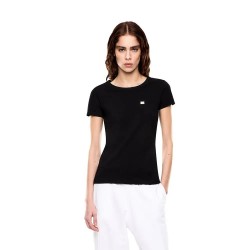 тениска,мъжки,тениски,дамски,тениски,ea7,emporio,armani,7w001045,af10373,short,sleeve,t,shirt,black,(black)