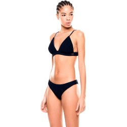 EA7 EMPORIO ARMANI 7W001482_AF24572 bikini - Blue / Black (Armani Blue) дамски,бански,костюми,ea7,emporio,armani,7w001482,af24572,bikini,blue,black,(armani,blue)