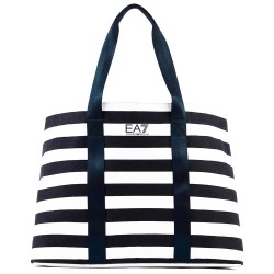 чанта,сакове,ea7,emporio,armani,7w001199,af22281,bag,blue,(armani,blue,white)