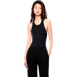 дамски,бодита,ea7,emporio,armani,7w001122,af12625,sleeveless,body,black,(black)