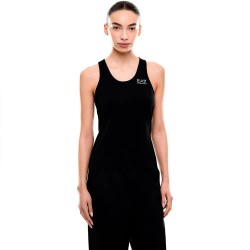 тениска,мъжки,тениски,дамски,тениски,ea7,emporio,armani,7w001147,af12945,sleeveless,t,shirt,black,(black)