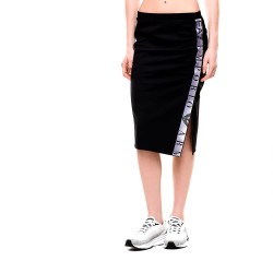 пола,дамски,поли,и,рокли,ea7,emporio,armani,7w001156,af12501,skirt,black,(black)
