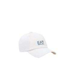 шапка,всички,шапки,ea7,emporio,armani,7w001164,af21607,cap,white,(tofu)