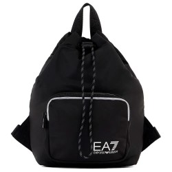 раница,раници,ea7,emporio,armani,7w001195,af22279,woman,backpack,black,(black)