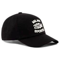 шапка,всички,шапки,ea7,emporio,armani,7x000589,af15502,cap,black,(black)