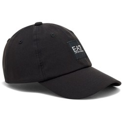 шапка,всички,шапки,ea7,emporio,armani,7x000595,af24754,cap,black,(black)