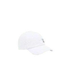 шапка,всички,шапки,ea7,emporio,armani,7x000590,af22965,cap,white,(white,black)