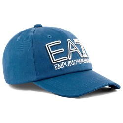 шапка,всички,шапки,ea7,emporio,armani,7x000597,af15502,hat,blue,(blue,horizon)