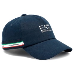 шапка,всички,шапки,ea7,emporio,armani,7x000609,af15502,cap,blue,(armani,blue)