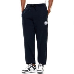 анцуг,мъжки,панталони,дамски,панталони,ea7,emporio,armani,7x000459,af12660,sweat,pants,blue,(armani,blue)
