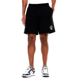 къси,панталони,мъжки,панталони,дамски,панталони,ea7,emporio,armani,7x000458,af12660,shorts,black,(black)