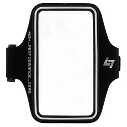 други,аксесоари,ea7,emporio,armani,7x000641,af23193,phone,case,black,(black)