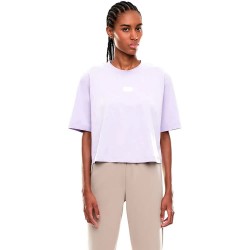 тениска,мъжки,тениски,дамски,тениски,ea7,emporio,armani,contemporary,sport,short,sleeve,t,shirt,purple,(lavender)