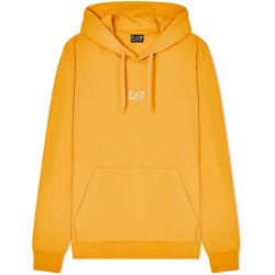 блуза,мъжки,пуловери,ea7,emporio,armani,8npm32,pjvrz,sweatshirt,yellow,(old,gold)