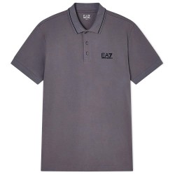 дамски,блузи,с,яка,мъжки,блузи,с,яка,ea7,emporio,armani,8npf16,pjvuz,polo,grey,(smoked,pearl)