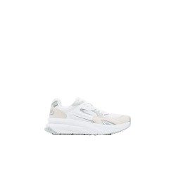 маратонки,мъжки,маратонки,дамски,маратонки,ea7,emporio,armani,crusher,sonic,mix,trainers,white,(white,gray,violet)