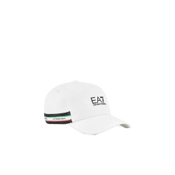 шапка,всички,шапки,ea7,emporio,armani,7x000609,af15502,cap,white,(white)