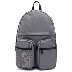 раница,раници,ea7,emporio,armani,7x000627,af23097,backpack,grey,(castlerock)