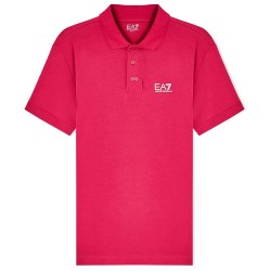 дамски,блузи,с,яка,мъжки,блузи,с,яка,ea7,emporio,armani,8npf14,pjvqz,polo,pink,(fucsia,as,sample)