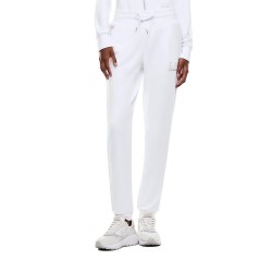анцуг,мъжки,панталони,дамски,панталони,ea7,emporio,armani,evolution,sweat,pants,white,(white)