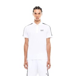дамски,блузи,с,яка,мъжки,блузи,с,яка,ea7,emporio,armani,italian,spirit,short,sleeve,polo,white,(white)